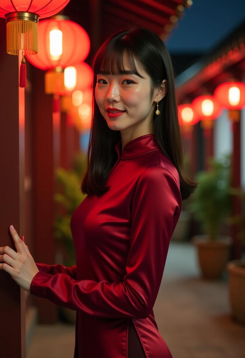 周末去看展节目海报